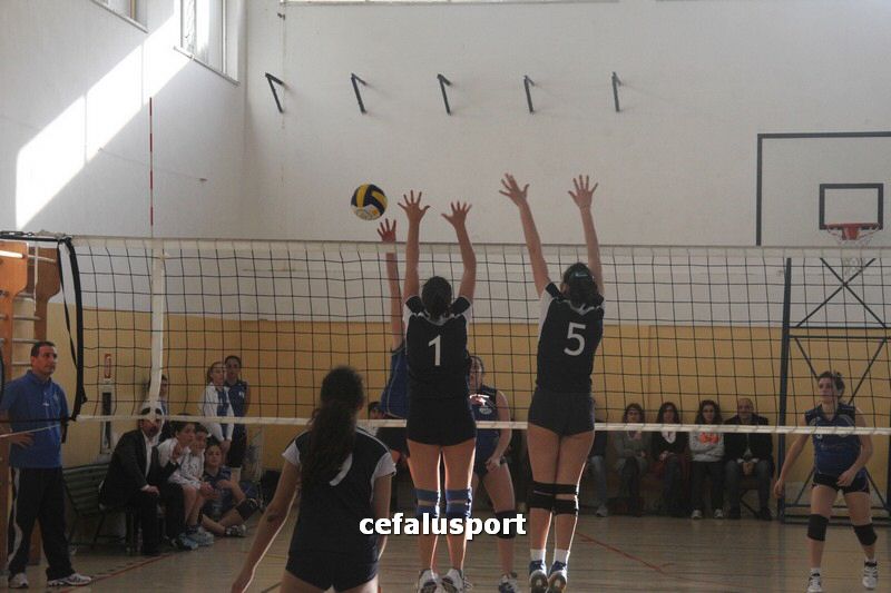 120414 image 113_tn.jpg